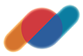 Logo Planet Network Nusantara