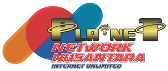 PLANET NETWORK NUSANTARA